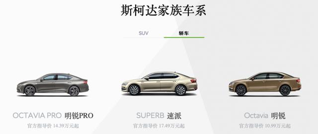 斯柯达为何会成为“时代的眼泪”