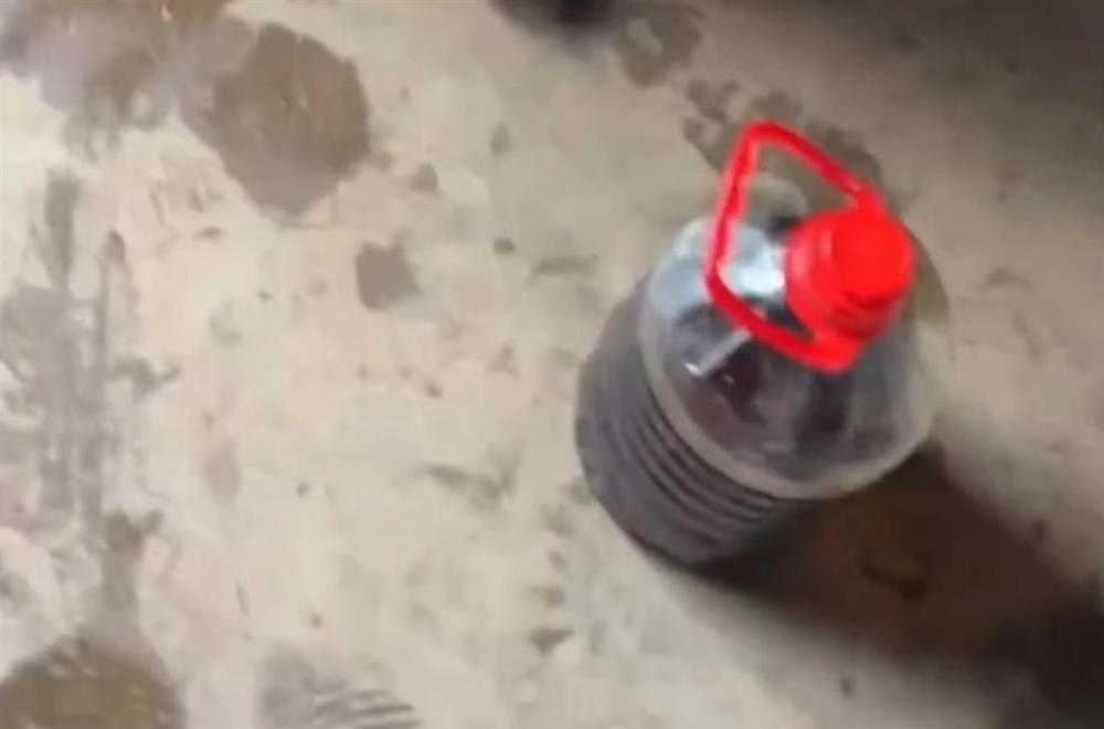 江西16人家庭聚餐后身体不适,村干部:炒菜的油里有刺鼻农药味,警方已介入