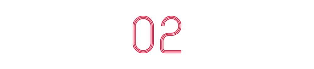 “美国最危险的人”，离世！