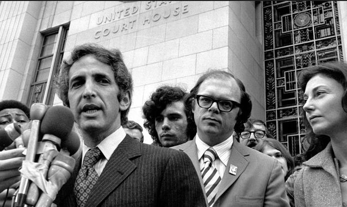 “美国最危险的人”，离世！