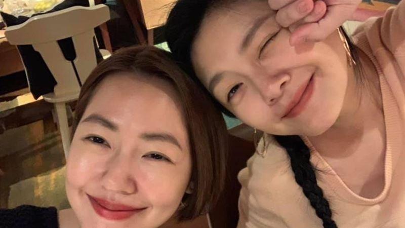 大小S否认吸毒将起诉葛斯齐，律师称成罪处罚率不高，一招可破解