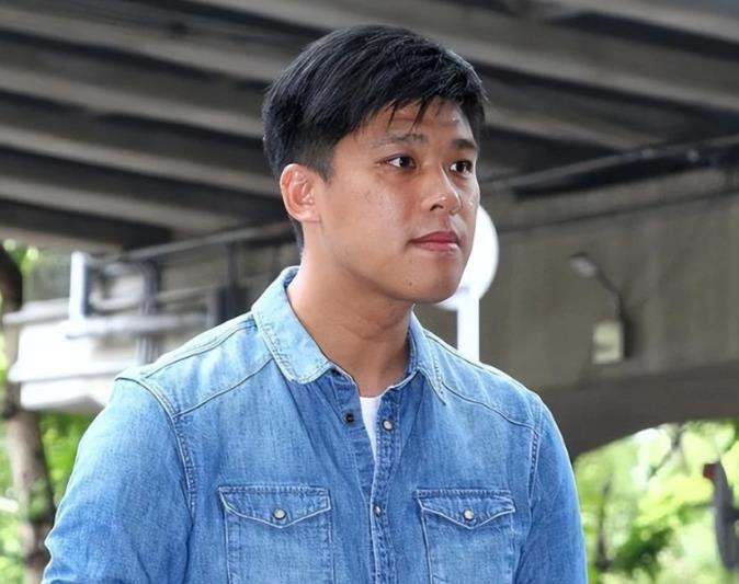 大小S否认吸毒将起诉葛斯齐，律师称成罪处罚率不高，一招可破解