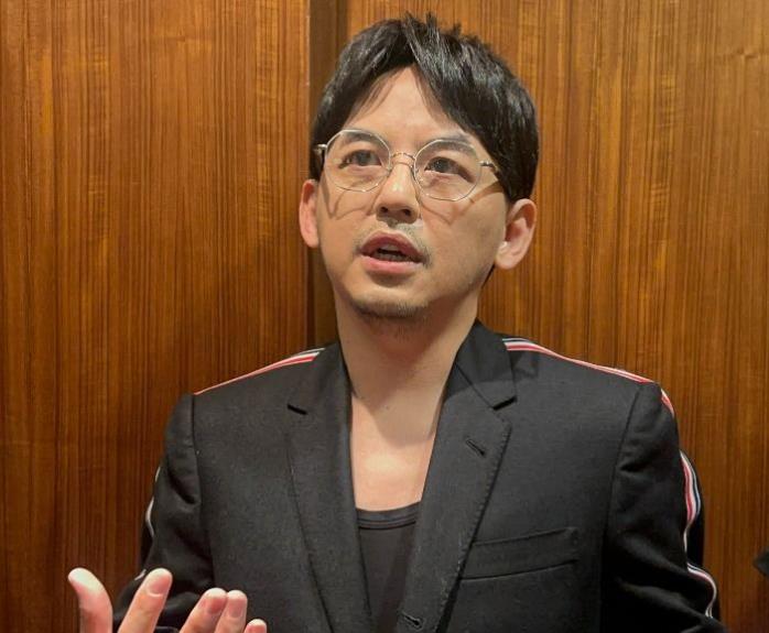 大小S否认吸毒将起诉葛斯齐，律师称成罪处罚率不高，一招可破解