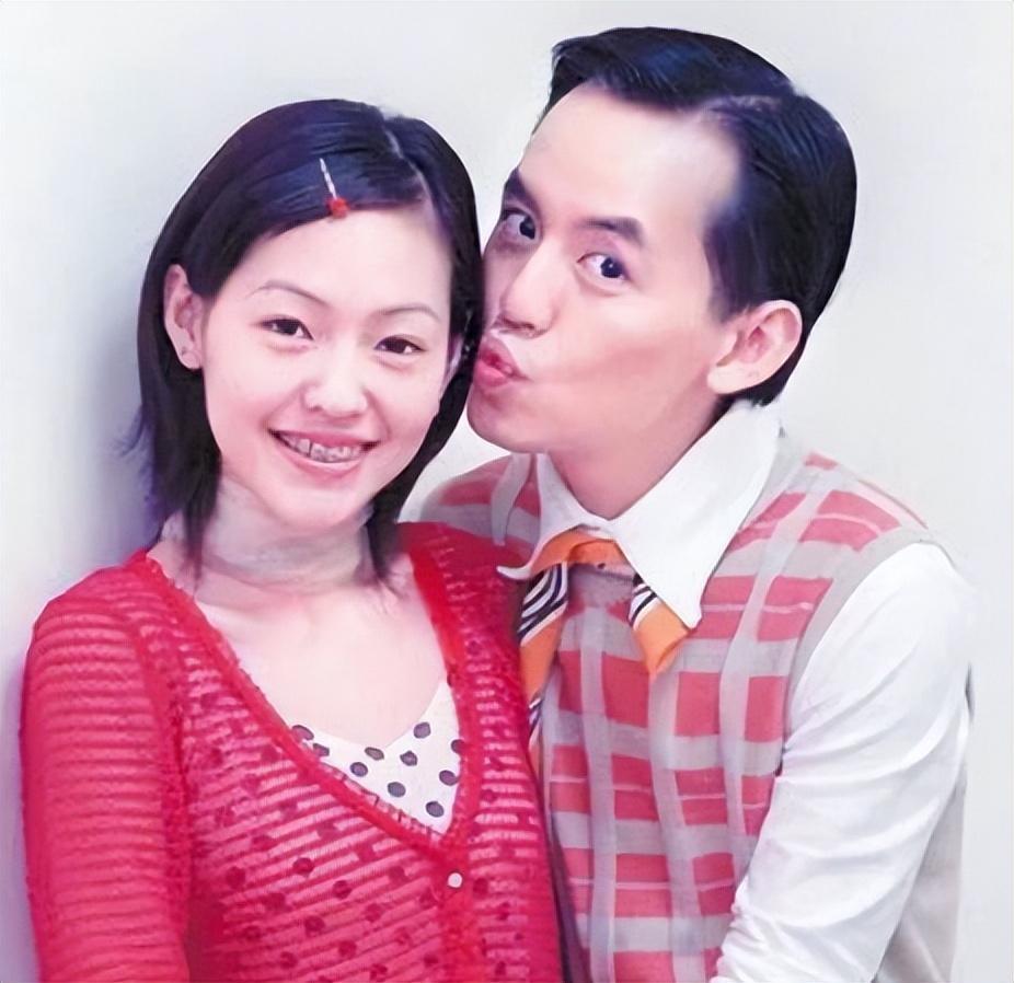 大小S否认吸毒将起诉葛斯齐，律师称成罪处罚率不高，一招可破解