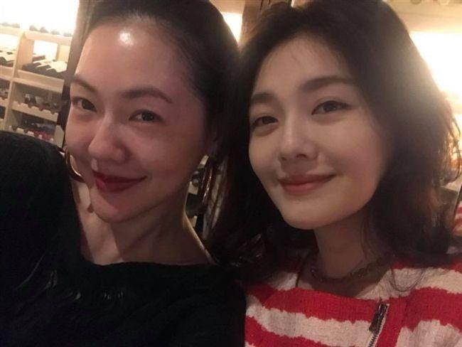 大小S否认吸毒将起诉葛斯齐，律师称成罪处罚率不高，一招可破解