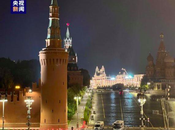 普京瓦格纳交锋，泽连斯基：混乱无法掩盖，俄在乌越久越痛苦