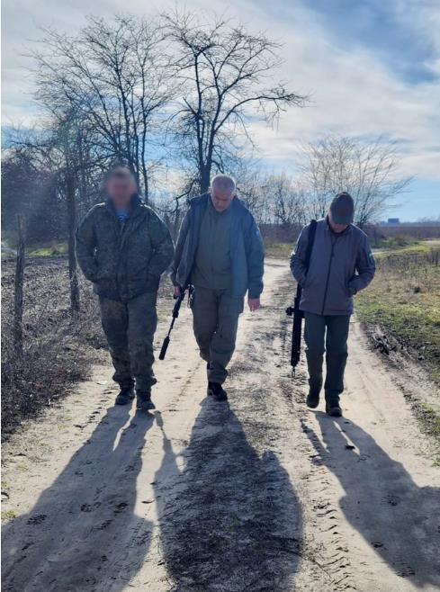 俄乌冲突后“崛起”的30多个俄雇佣兵团:游走在法律真空地带的高调存在