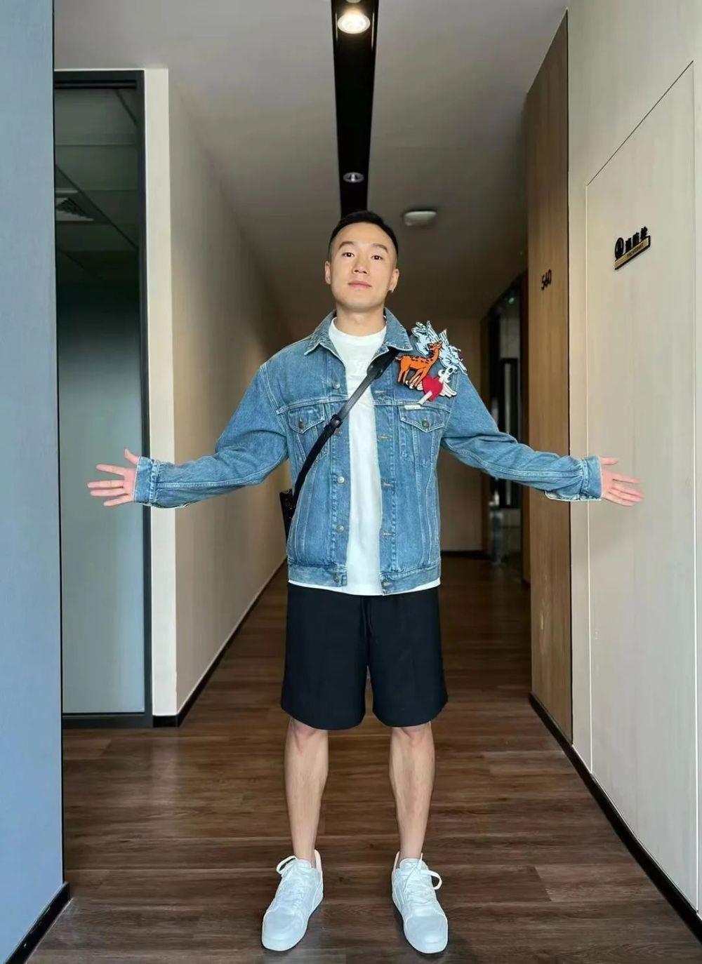 我在上海卖豪宅：头部中介可以年入千万甚至更高