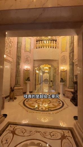 我在上海卖豪宅：头部中介可以年入千万甚至更高