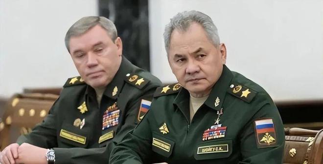 普里戈任带领瓦格纳上演的是一场闹剧吗?