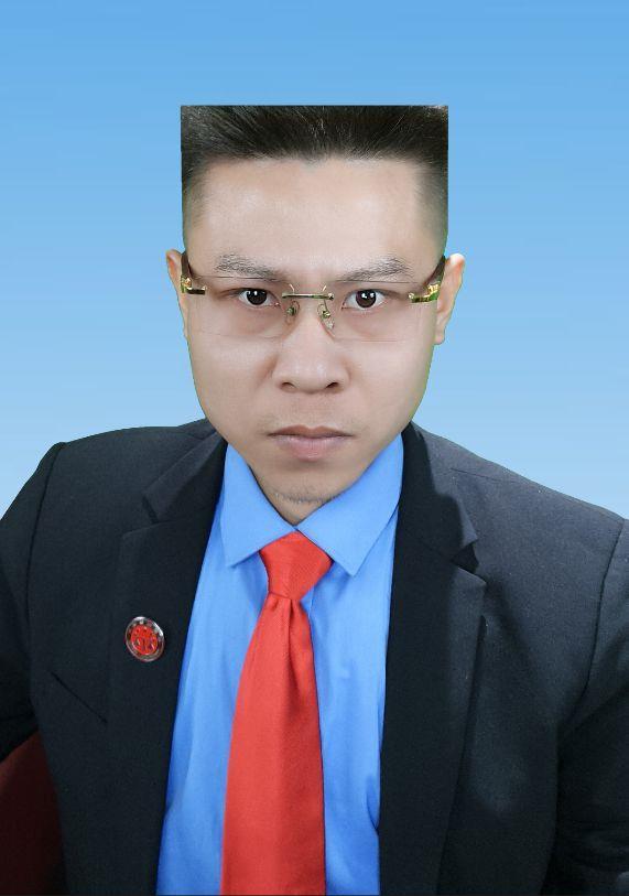 因看美女被骗6百万的四方形法务主任反被诈骗团伙起诉？当事人回应