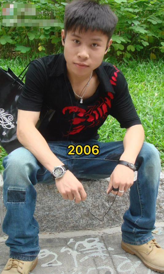 因看美女被骗6百万的四方形法务主任反被诈骗团伙起诉?当事人回应