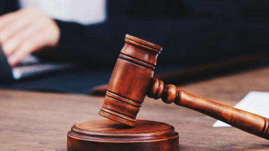 中央巡视刚结束，徐文荣落马