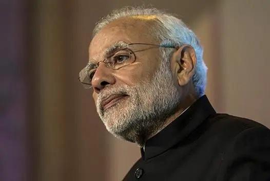 社评：美国在中国周边下“巨大赌注”，一定会亏