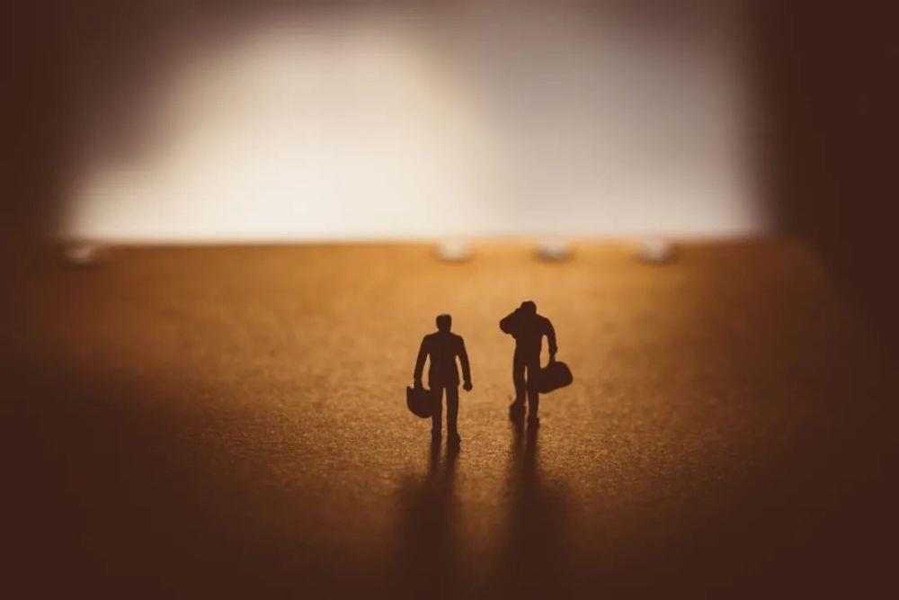 估值500亿的独角兽，杀出来了