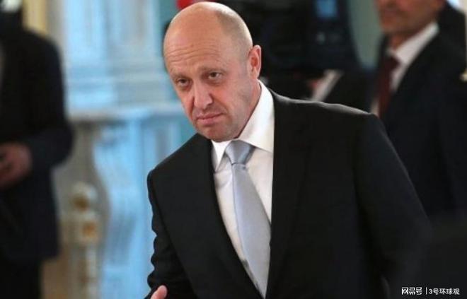 外交部发言人就瓦格纳集团事件答记者问