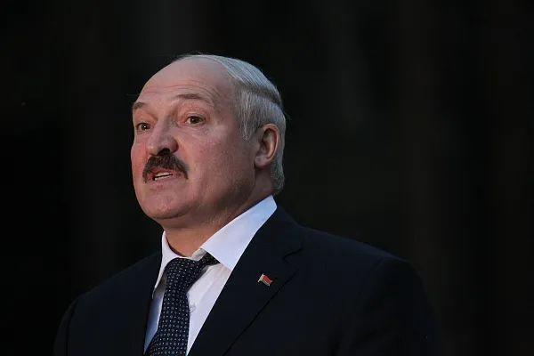 他，普京感谢的人，凭什么反转兵变？