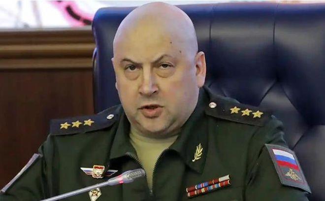 他，普京感谢的人，凭什么反转兵变？