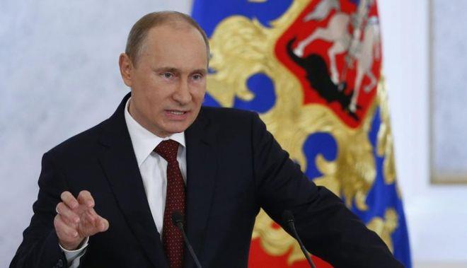 他，普京感谢的人，凭什么反转兵变？