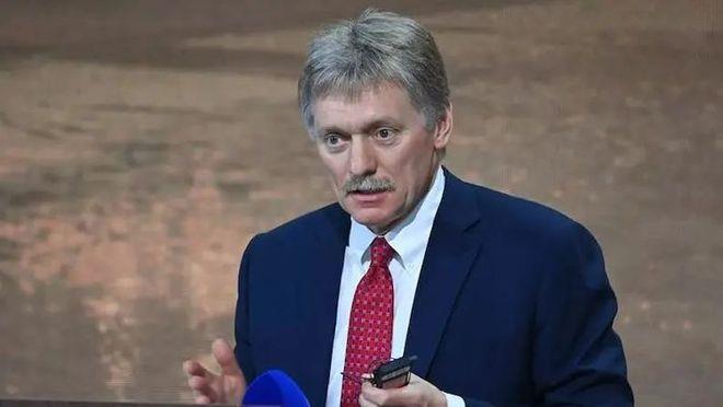 他，普京感谢的人，凭什么反转兵变？