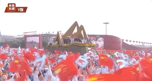 “敬礼娃娃”郎铮637分!已收到北大、人大邀请