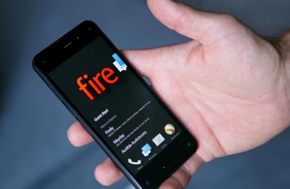 库克和小扎正面硬刚：苹果烧数百亿美金力推自家头显，Meta却“骑虎难下”