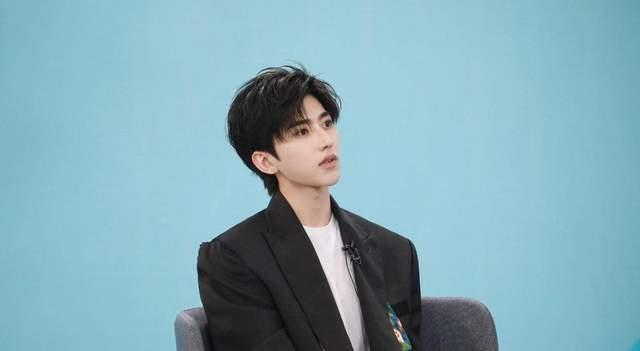 曝蔡徐坤与女生发生一夜情，致对方怀孕堕胎，流产病历曝光