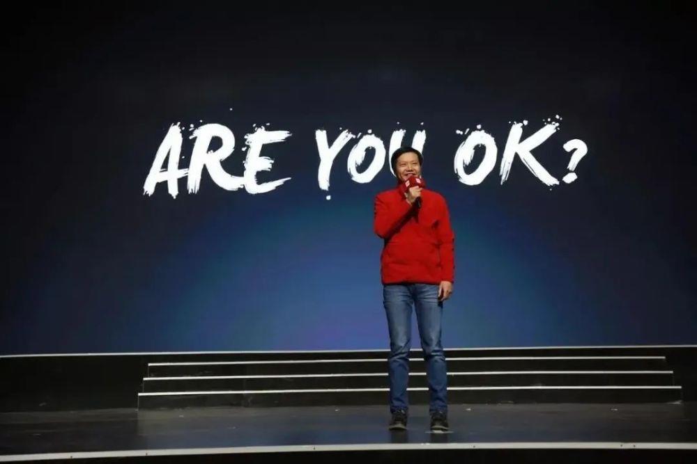 被罚48亿巨款，小米为何不直接退出印度？