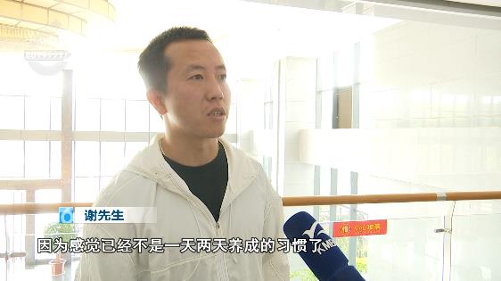 昆明5岁男童被幼儿园老师掐得青一块紫一块！出现中度抑郁，甚至自残……