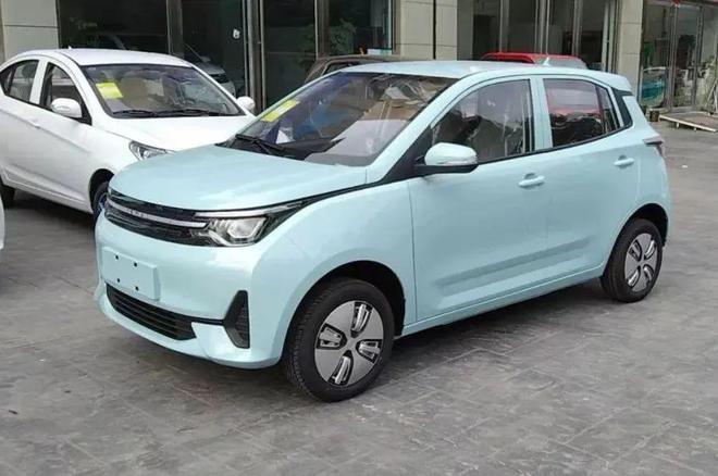 “老头乐”霸主雷丁申请破产：超6亿元经销商预付款未兑现 | 深度报道