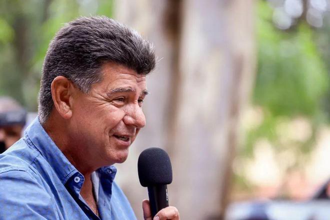 斐济将台当局驻斐机构名称纠正为“台北驻斐济商务办事处”，外交部：中方欢迎