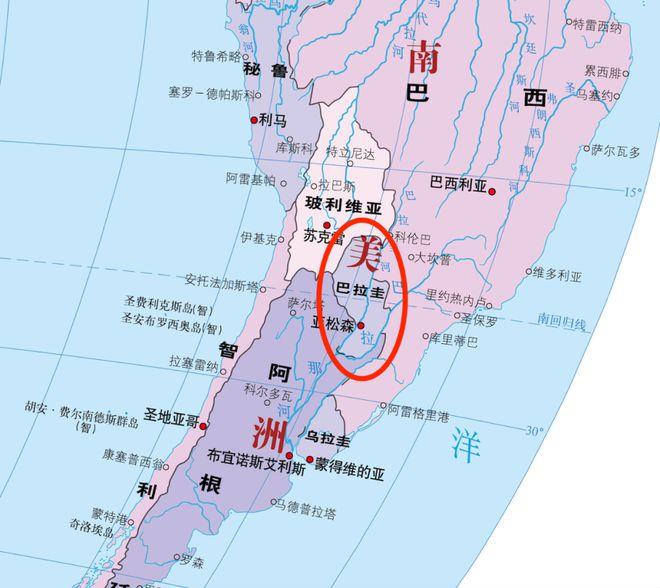 斐济将台当局驻斐机构名称纠正为“台北驻斐济商务办事处”，外交部：中方欢迎