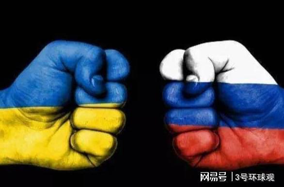 乌总统同拜登、杜达通话，探讨俄乌冲突固定内容及“瓦格纳事件”