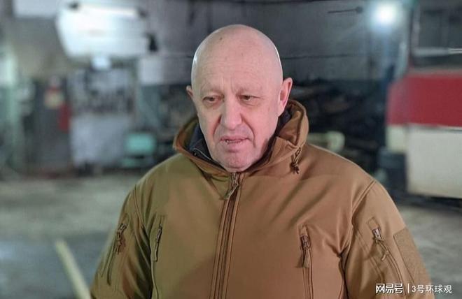 乌总统同拜登、杜达通话，探讨俄乌冲突固定内容及“瓦格纳事件”