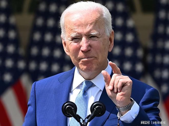 乌总统同拜登、杜达通话，探讨俄乌冲突固定内容及“瓦格纳事件”