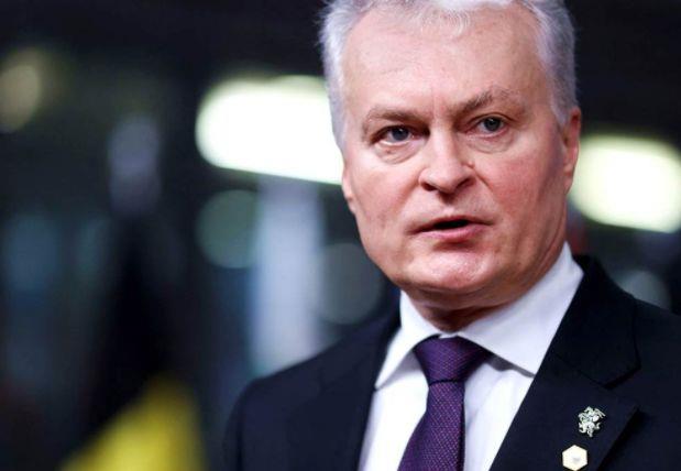 “瓦格纳之乱”平息，雇佣兵撤去哪了？