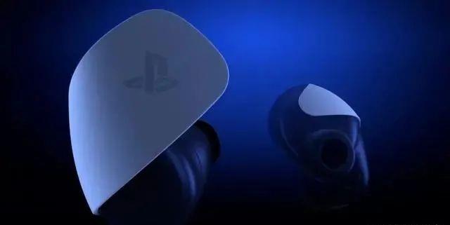 索尼史上最奇葩游戏机曝光!或售2000元,11月发布