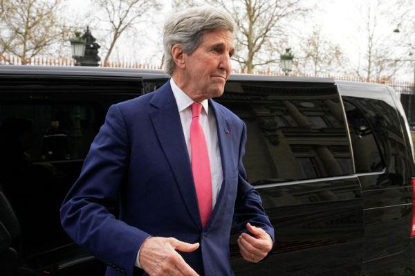 华春莹连发推，点破了布林肯与美国司法部的“双簧”