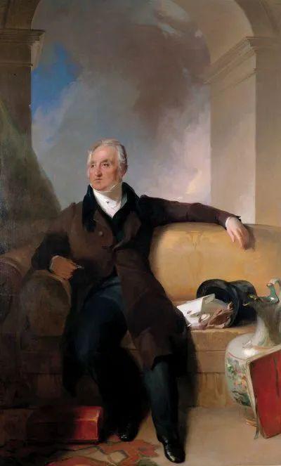 华春莹连发推，点破了布林肯与美国司法部的“双簧”