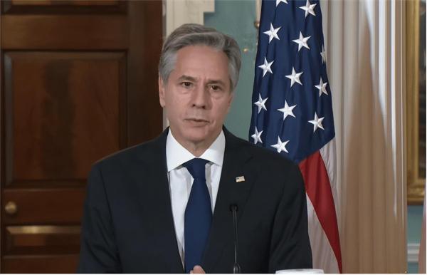 复盘｜瓦格纳48小时：“掉头回营”之后，普里戈任动向成谜