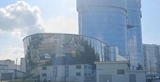 米舒斯京公开表态:俄“稳定面临挑战”,俄公民应团结在普京周围