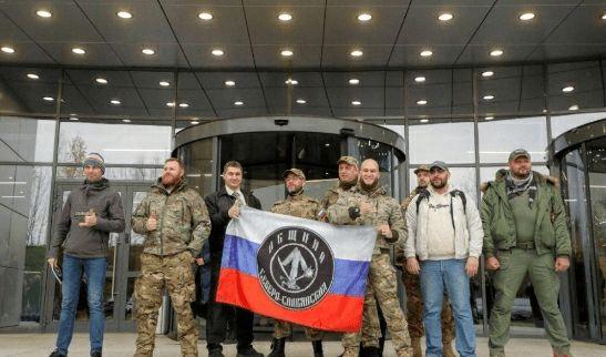 米舒斯京公开表态:俄“稳定面临挑战”,俄公民应团结在普京周围