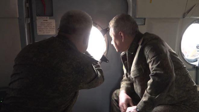 “掉头”前往白俄罗斯后，普里戈任为何陷入“静默”？