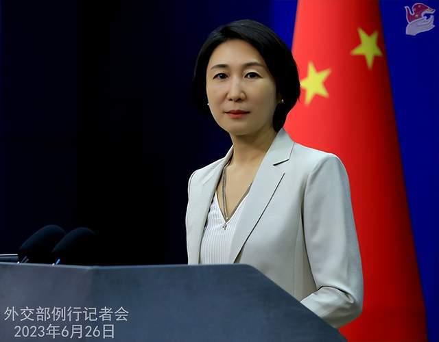 美国将对普里戈任进行引渡？美国务院回应！普里戈任曾被指控干涉2016年美国总统大选