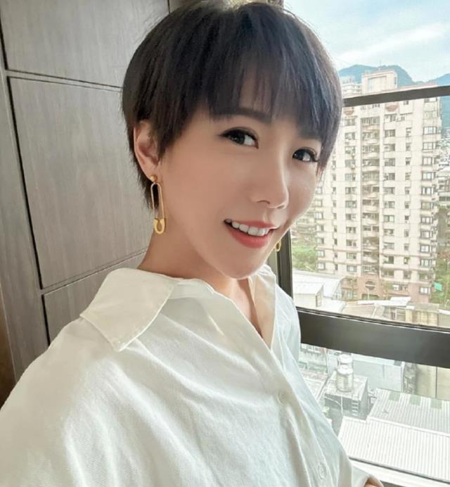 台女艺人指控范玮琪老公陈建州性骚扰，男方全盘否认：将追责