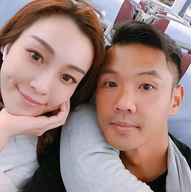 台女艺人指控范玮琪老公陈建州性骚扰，男方全盘否认：将追责