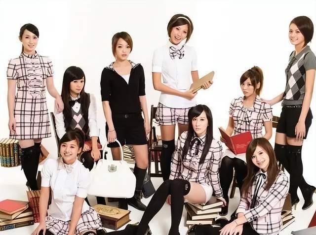 台女艺人指控范玮琪老公陈建州性骚扰，男方全盘否认：将追责