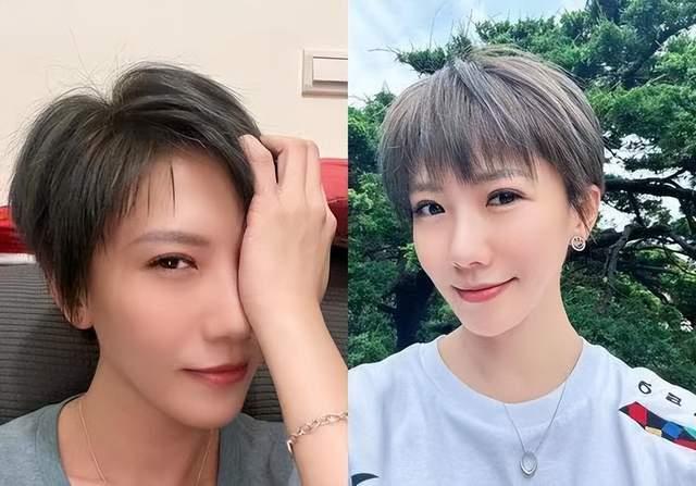 台女艺人指控范玮琪老公陈建州性骚扰，男方全盘否认：将追责