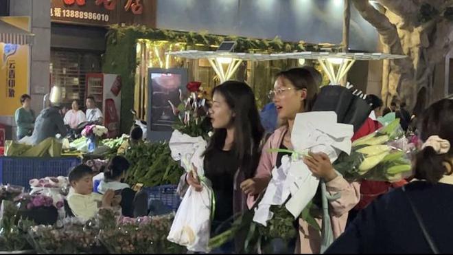 最畅销国产绣球花的官司打进最高院，侵权最终伤了谁