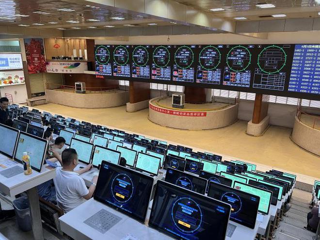 最畅销国产绣球花的官司打进最高院，侵权最终伤了谁